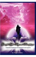 Grateful Gifts Beyond Descriptions