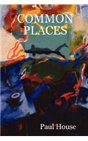 Common Places