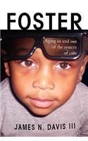 Foster