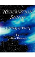 Redemption Songs