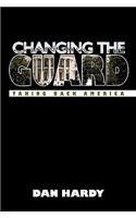 Changing the Guard
