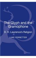Glyph and the Gramophone