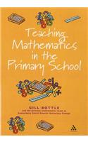 Teaching Mathematics in the Primary School
