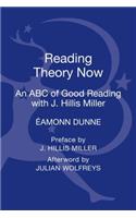 Reading Theory Now