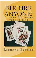 Euchre Anyone?