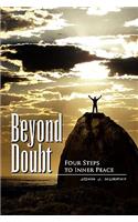 Beyond Doubt