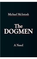 Dogmen