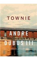 Townie