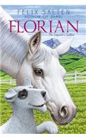 Florian