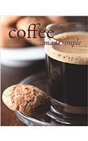 Coffee (Cooking Made Simple)