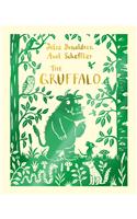 Gruffalo