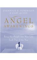 Angel Awakenings