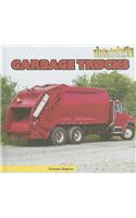 Garbage Trucks