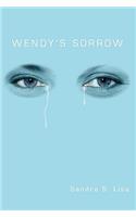 Wendy's Sorrow