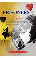 Prisoners of Love