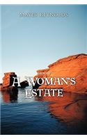Woman's Estate