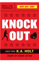 Knockout