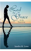 Led by Grace