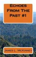 Echoes from the Past #1