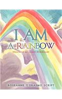 I AM a Rainbow