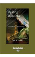 Beating the Babushka (Cape Weathers Investigations): (English)