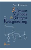 Software Methods for Business Reengineering