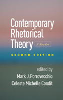 Contemporary Rhetorical Theory