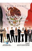 Mexicanos Al Grito de Esfuerzate