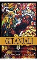 Gitanjali