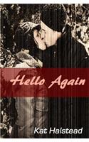 Hello Again