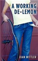 A Working De-Lemon
