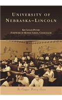 University of Nebraska-Lincoln