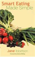 Smart Eating Made Simple