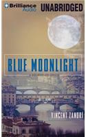 Blue Moonlight