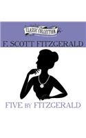 Five by Fitzgerald