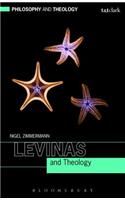 Levinas and Theology