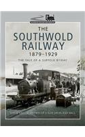 Southwold Railway 1879-1929