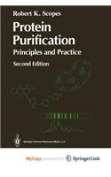 Protein Purification