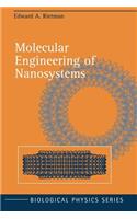 Molecular Engineering of Nanosystems