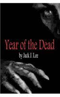 Year of the Dead