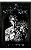 Black Witch King