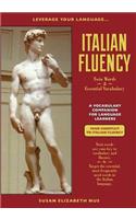 Italian Fluency