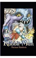 Rabbit-Man
