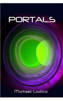 Portals