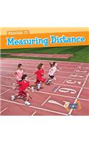 Measuring Distance