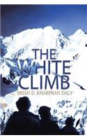 The White Climb