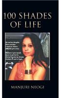 100 Shades of Life