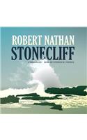 Stonecliff