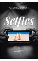 Selfies