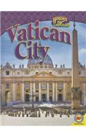 Vatican City